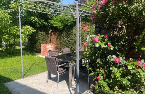 Lenzing Apartment | Ferienwohnungen zum Attersee