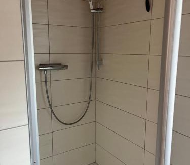 Lenzing Apartment | Ferienwohnungen zum Attersee