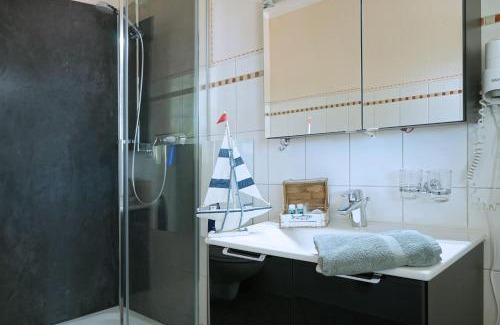 Muritz Apartment | Ferienzentrum Yachthafen Rechlin