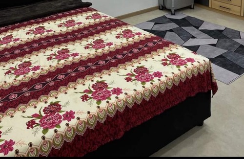 Backnang Apartment | Feriernwohnung Oder Handwerker Wohnung Zentral in Backnang Stadtmitte
