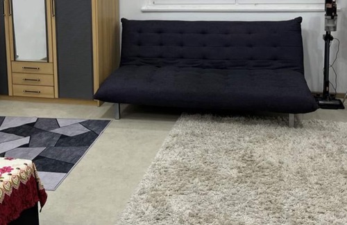 Backnang Apartment | Feriernwohnung Oder Handwerker Wohnung Zentral in Backnang Stadtmitte