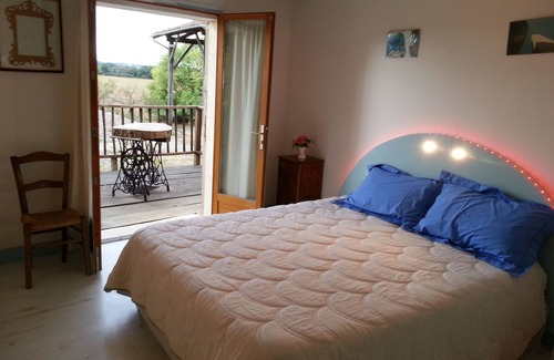 Lupiac Other | Ferme d'Antan Gers 2 party rooms 30+ heated pool spa .private lake fishing.