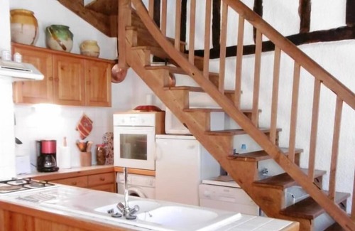Saint-Maurice-sur-Adour House | Ferme de Lobit - St-maurice-sur-adour