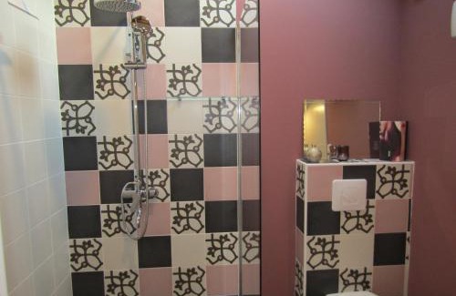 Prechacq-les-Bains House | ferme gribeshaoutes Maison d'hotes