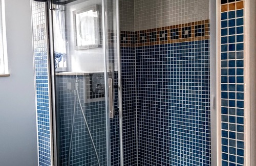 Degagnac House | Ferme Rénovée Avec Piscine