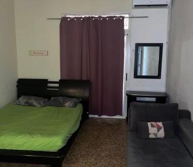 Jeanne d'Arc Apartment | Fermerr