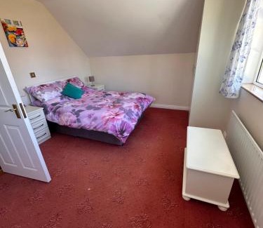 Ballincollig Bed & Breakfast | Fernhurst