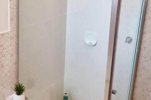 Norlane Apartment | FERNLY BFast, Pets, WiFi Nflx AC Walk2Pizza Liquor Deli,