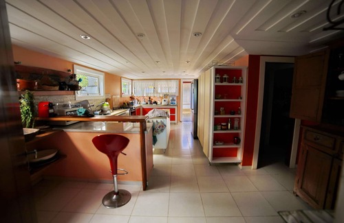 Village da Ferradura House | Ferradura Beachfront mansion, 5 suites and spacious garden