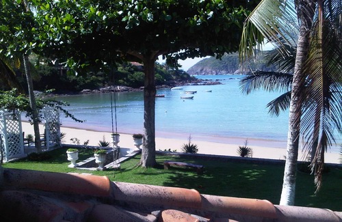 Village da Ferradura House | Ferradura Beachfront mansion, 5 suites and spacious garden