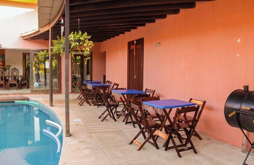 Village da Ferradura House | Ferradura - Bela Casa, 5 Suítes - 3 min da areia