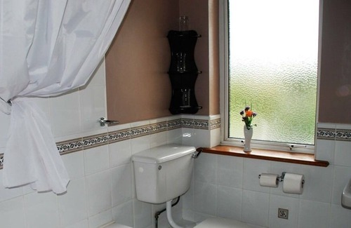 Rosslare Harbour Bed & Breakfast | Ferryport House B&B