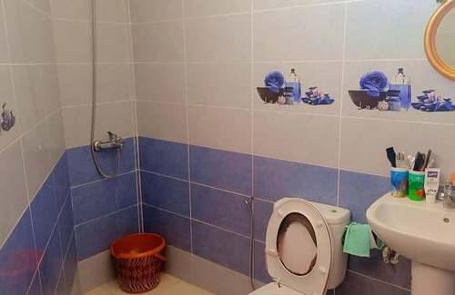 Ville Nouvelle Apartment | Fes moroco