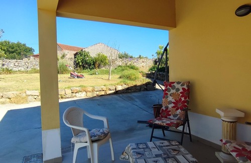 Alcobaca Apartment | "Festina Lente" means: hurry slowlynNature, sun, tranquility! De stress & relax.
