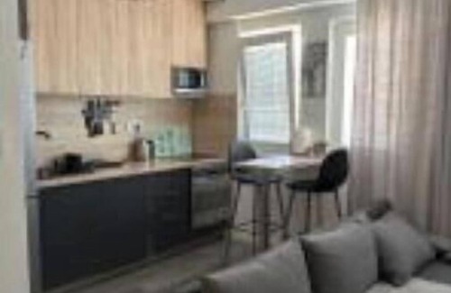 Old Town Apartment | Festival Centar Sarajevo