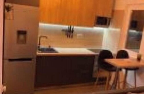 Old Town Apartment | Festival Centar Sarajevo