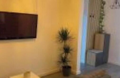 Old Town Apartment | Festival Centar Sarajevo