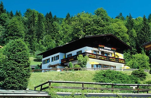 Engedey Apartment | Fewo Almros'n, Nr. 20 oder 21 für 1-2 Pers., ca. 42 m², 1 Schlafzimmer, Wohnzimmer, Küche, Terrasse