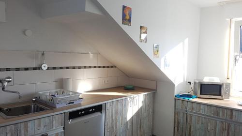 Sundern-Allendorf Apartment | FeWo Ambiente - Ruhige Auszeit nähe Sorpesee Gemütliche Ferienwohnung für Wanderfreunde und Paare in Sundern