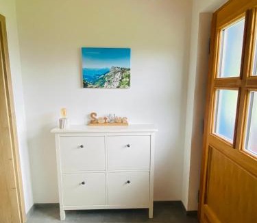 Marktschellenberg Apartment | FeWo Auer