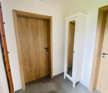 Marktschellenberg Apartment | FeWo Auer