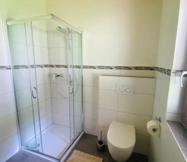 Marktschellenberg Apartment | FeWo Auer