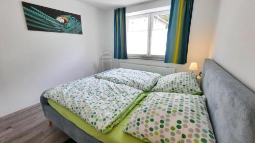 Hainichen Apartment | Fewo Böhle in Hainichen