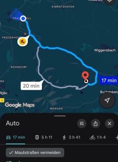 Altusried Apartment | FeWo Chris, nähe Center Parcs Leutkirch im Allgäu
