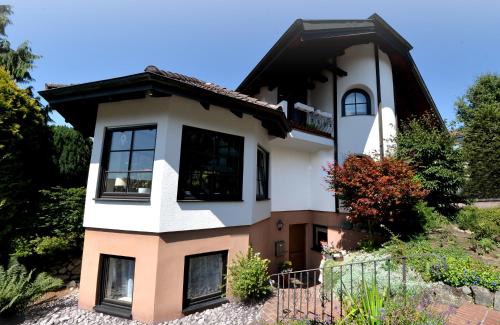 Markdorf Apartment | FeWo Familie Walther