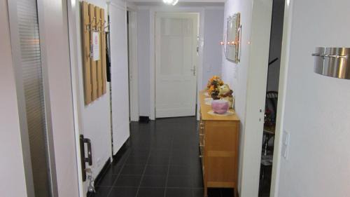 Moelln Apartment | FeWo-Filter-Mölln