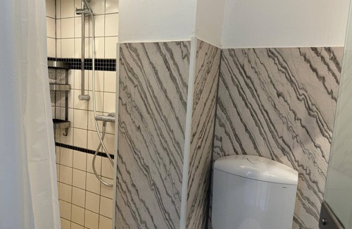 Brohl-Lutzing Apartment | Fewo Haus zur Vulkaneifel Brohl, 1.og