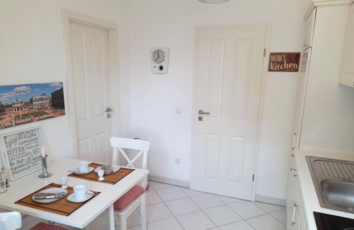 Braak Apartment | Fewo Lock/Ihr Urlaubsdomizil für Hamburg und Ausflüge zur Ostsee