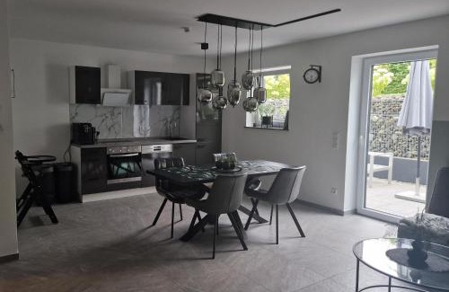 Unterallgau Apartment | FeWo Mösle