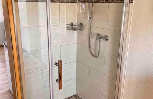 Marlow Apartment | FeWo Ostsee Oase - gemütlich, ländlich, WLAN