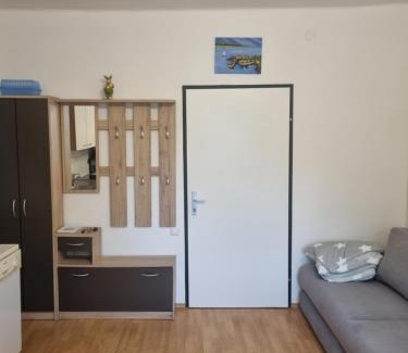 Arnoldstein Apartment | FeWo Teusch Top4
