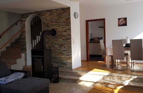 Eppstein Apartment | FewoEla2 -Comfortable apartment in Eppstein near Wiesbaden/Frankfurt