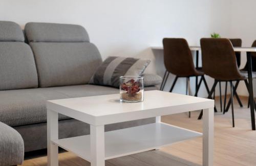 Rehlings Apartment | fewos-ts
