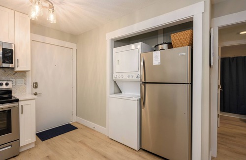 Folly Field Condo | Fiddler's Cove 20I - Coastal Top Floor Villa
