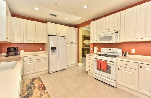 Naples House | Fiddler's Creek - amazing amenities, close to Marco and Downtown Naples!