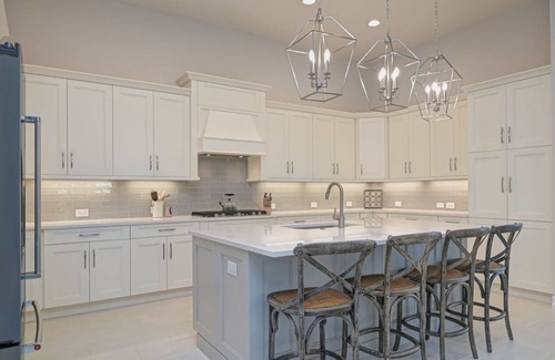 Naples House | Fiddlers Creek Naples! Paradise! 2025