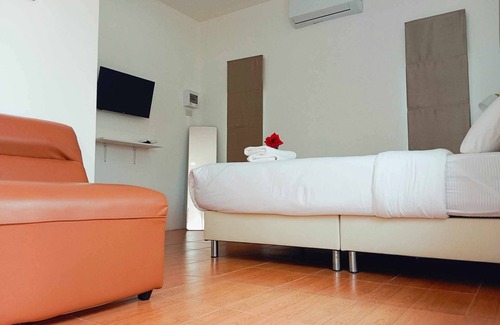 Chiang Rai Hotel | FIELD GOOD Resort at Chiang Rai
