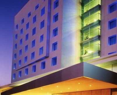 Chetumal Hotel | Fiesta Inn Chetumal