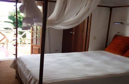 Aveiras de Cima Other | FIFTH WITH PRIVATE POOL AND COURT TENNIS A 30 LISBON M