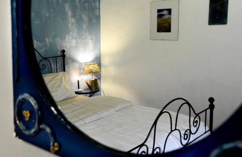 Reliquias House | Figueirinha Ecoturismo
