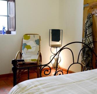 Reliquias House | Figueirinha Ecoturismo