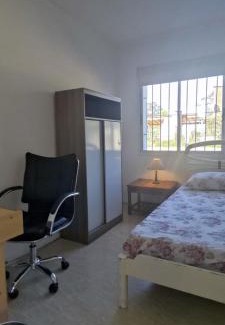El Tesoro House | Filadelfia's