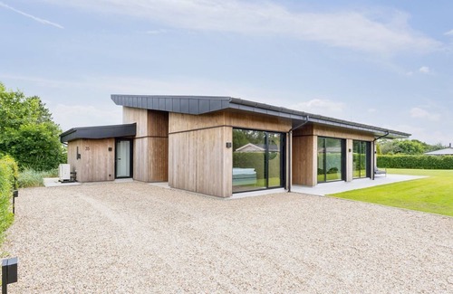 Diernæs Strandby House | "Filimena" - 250m from the sea by Interhome
