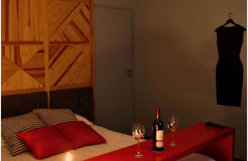 Bielsk Podlaski Bed & Breakfast | Filin House