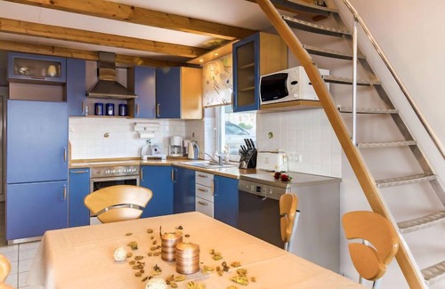 Zagorje House | Filip & Katja by Interhome