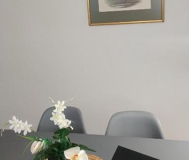 Kaisariani Apartment | FILOXENIA IN ATHENS